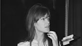 Françoise Hardy, French singing legend and pop icon, dies at 80