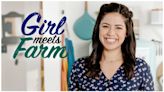 Girl Meets Farm Season 3 Streaming: Watch & Stream Online via HBO Max