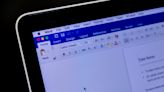 Microsoft finally fixed copy and paste in Word