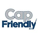 CapFriendly