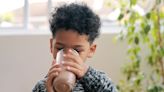 Should Kids Drink Chocolate Milk?