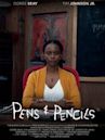 Pens & Pencils