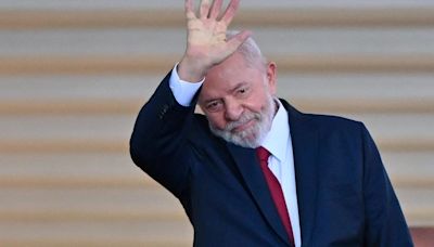 En su tercer mandato, Lula da Silva eligió el camino de la multipolaridad para la política exterior de Brasil