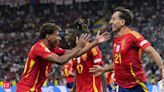 Euro Cup 2024 offside controversy: Why was Mikel Oyarzabal’s goal allowed?