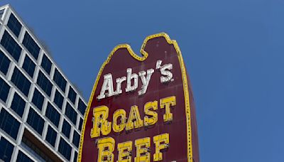 Why the family behind this iconic Arby's finally decided to hang up its hat
