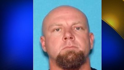 Man taken into custody in Susanville after kidnapping child from Red Bluff