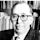 Leo Strauss