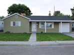 1237 Highland Dr, Elko NV 89801