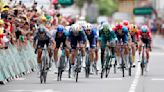 Philipsen gana la etapa 13 del Tour de Francia y Pogacar mantiene el liderato