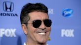 Simon Cowell looks for UK's next megastar boy band again