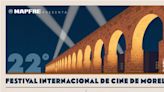 Es cine... Última semana para inscribir cortometrajes al FICM 2024