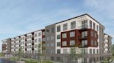 Developer plans 210-unit apartment project in Richardson