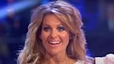 After Dancing With The Stars Kicked Off, And Candace Cameron Bure Had A Sweet Message For The Season 32 Competitors