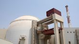 State Dept.: U.S. 'will respond accordingly' if Iran continues to expand its nuclear program