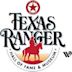 Texas Ranger Hall of Fame and Museum