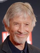 Scott Glenn