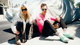 The Kills Announce New Album God Games, Share “103”: Stream