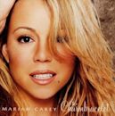 Charmbracelet