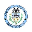 Lycoming County, Pennsylvania