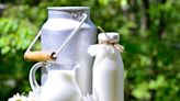 Is Your Milk Safe? How Heat Battles the Infectious H5N1 Flu Virus