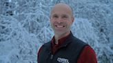 Director of NREL’s Alaska Campus Ice Breaker: Q&A With Director of NREL’s Alaska Campus - CleanTechnica