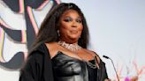 Lizzo Says Her ‘I Quit’ Post Wasn’t About Leaving Music