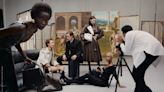 Must Read: Ferragamo Releases Fall Campaign with Uffizi Gallery, How Retailers Get Brands to Go on Sale