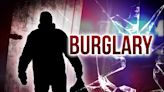 Mobile Police investigating burglary at local business