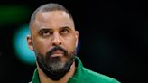 Woj: Nets, Nash part ways; Suspended Boston Celtics’ head coach Ime Udoka among expected targets