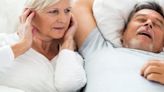 Sleep Apnea Could Mean More Hospitalizations