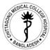 Chittagong Medical College