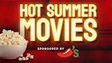 Chili’s Sponsors Summer Movies on Vizio’s WatchFree Plus