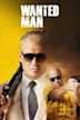 Wanted Man (film)