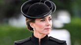 Saúde de Kate Middleton: Princesa de Gales 'está muito doente e tratamento é exaustivo', diz biógrafa de Lady Di