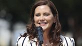 Is Whitmer’s new memoir a sign of a future presidential run?