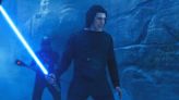 Star Wars: Adam Driver Says Ben Solo’s Redemption Was Not the Original Plan