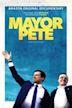 Mayor Pete