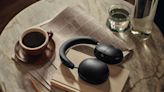 Sonos Ace review: Are the noise-cancelling headphones anything new?