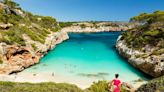 Esta espectacular isla europea tiene una forma inteligente de mantener alejados a los turistas