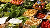 Veja alimentos mais baratos no país segundo NOVO levantamento da Conab