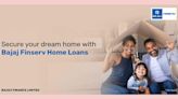 Homeownership Made Easy with Bajaj Finserv Home Loan