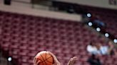 Florida State women's basketball: New look Seminoles showcase offense in exhibition win