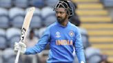 KL Rahul To Shubhman Gill: Check Full List Of India A Players For Duleep Trophy 2024