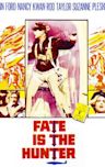 Fate Is the Hunter (film)