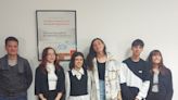 Un equipo de estudiantes argentinos participará del Mundial de Robótica en Países Bajos