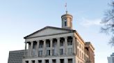 Tennessee GOP-led Senate spikes bill seeking to ban LGBTQ+ Pride flags in schools