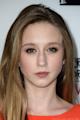 Taissa Farmiga