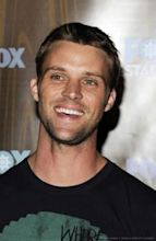 Jesse Spencer