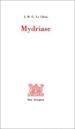 Mydriase