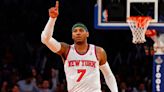Carmelo Anthony Announces Retirement From the NBA After 19 Seasons